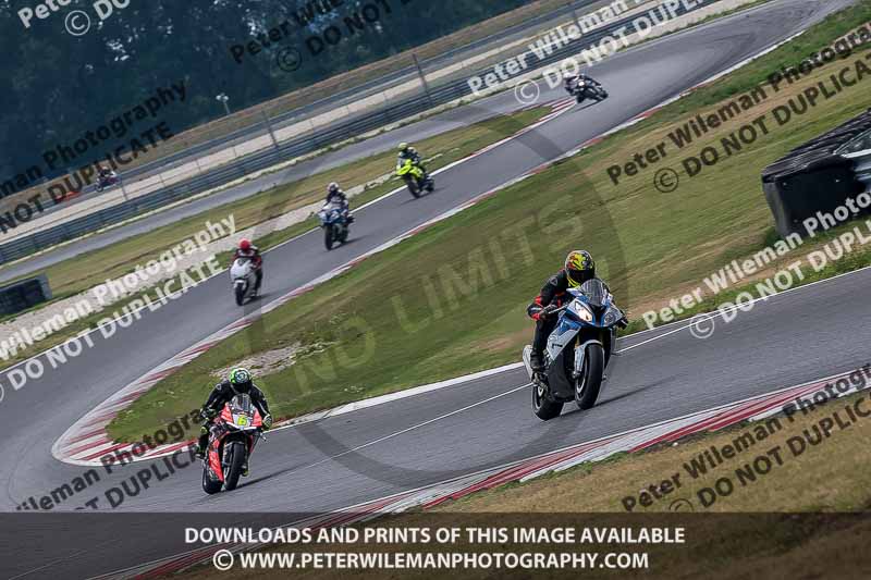 Slovakia Ring;event digital images;motorbikes;no limits;peter wileman photography;trackday;trackday digital images